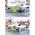 Whole-sale price Commercial Furniture Air Permeability Chair for Office
